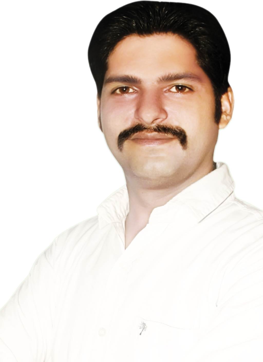 Strict Action Should Be Taken Against Those Disturbing Social Harmony Ravi Ahuja